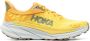 HOKA Challenger low-top sneakers Geel - Thumbnail 1