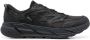 HOKA Clifton low-top sneakers Zwart - Thumbnail 1