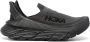 HOKA Restore TC slip-on sneakers Zwart - Thumbnail 1