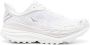 HOKA Stinson 7 sneakers Wit - Thumbnail 1