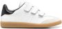 MARANT Bethy low-top sneakers Wit - Thumbnail 1