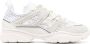 ISABEL MARANT Low-top sneakers Wit - Thumbnail 1