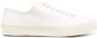 Jil Sander Low-top sneakers Wit - Thumbnail 1