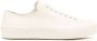 Jil Sander Low-top sneakers Beige - Thumbnail 1