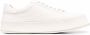 Jil Sander Low-top sneakers Wit - Thumbnail 1