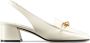 Jimmy Choo Diamond Tilda sandalen Beige - Thumbnail 1