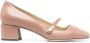 Jimmy Choo Elisa pumps Beige - Thumbnail 1