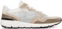 John Elliott Edition One Runner sneakers Beige - Thumbnail 1