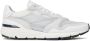 John Elliott Edition One Runner sneakers Wit - Thumbnail 1