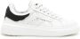 John Richmond Sneakers met logoprint Wit - Thumbnail 1