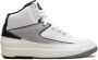 Jordan 2 "Python" sneakers Wit - Thumbnail 1