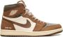 Jordan Air 1 Element "Legend Sand" sneakers Bruin - Thumbnail 1