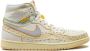 Jordan Air 1 High OG sneakers Beige - Thumbnail 1