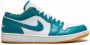 Jordan Air 1 Low SE sneakers Blauw - Thumbnail 1