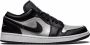 Jordan Air 1 Low SE sneakers Zwart - Thumbnail 1