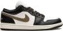 Jordan Air 1 Low "Shadow Brown" sneakers Wit - Thumbnail 1