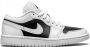 Jordan Air 1 low-top sneakers Wit - Thumbnail 1