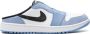 Jordan Air 1 Mule Golf "University Blue" sneakers Blauw - Thumbnail 1