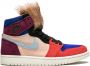 Jordan "Air 1 OG NRG Aleali May high-top sneakers" Blauw - Thumbnail 1