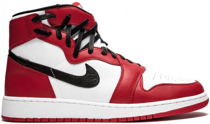 Nike jordan rood dames new arrivals