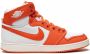 Jordan Air 1 Retro AJKO sneakers Wit - Thumbnail 1