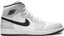 Jordan Air 1 Retro High sneakers Wit - Thumbnail 1