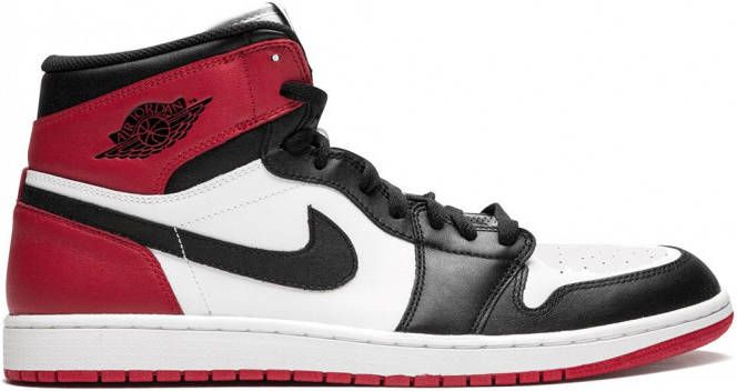 bloodline jordan 1 mid