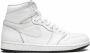 Jordan Air 1 Retro high-top sneakers Wit - Thumbnail 1