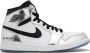 Jordan Air 1 Retro high-top sneakers Wit - Thumbnail 1