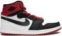 Jordan Air 1 Retro KO Hi sneakers Wit - Thumbnail 1