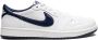 Jordan Air 1 Retro Low sneakers Wit - Thumbnail 1