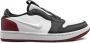 Jordan Air 1 Retro low-top sneakers Wit - Thumbnail 1