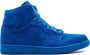 Jordan Air 1 Retro sneakers Blauw - Thumbnail 1