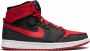 Jordan Air 1 Retro sneakers Rood - Thumbnail 1