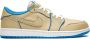 Jordan Air 1 SB low-top sneakers Beige - Thumbnail 1