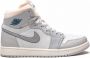 Jordan Air 1 Zoom Air CMFT sneakers Grijs - Thumbnail 1