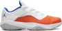 Jordan Air 11 CMFT Low "Wheaties" sneakers Wit - Thumbnail 1