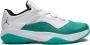 Jordan Air 11 CMFT sneakers Wit - Thumbnail 1