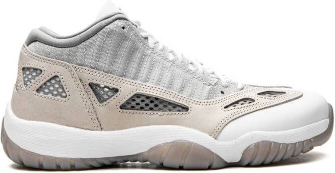 Beige 11s store