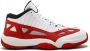 Jordan Air 11 Retro sneakers Wit - Thumbnail 1