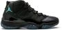 Jordan Air 11 Retro sneakers Zwart - Thumbnail 1