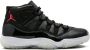 Jordan Air 11 Zwart - Thumbnail 1