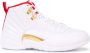 Jordan Air 12 sneakers Wit - Thumbnail 1