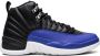 Jordan Air 12 sneakers Zwart - Thumbnail 1