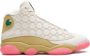 Jordan "Air 13 Retro Chinese New Year sneakers" Beige - Thumbnail 1