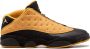 Jordan Air 13 Retro low-top sneakers Zwart - Thumbnail 1