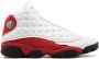 Jordan Air 13 Retro sneakers Wit - Thumbnail 1