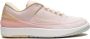 Jordan "Air 2 Low Craft Atmosphere sneakers" Roze - Thumbnail 1