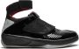 Jordan Air 20 sneakers Zwart - Thumbnail 1