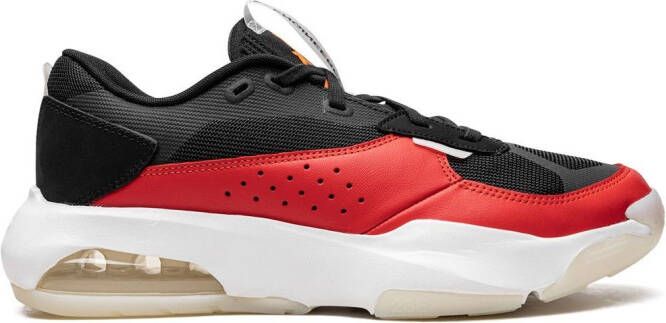 Jordan Air 200E sneakers Zwart